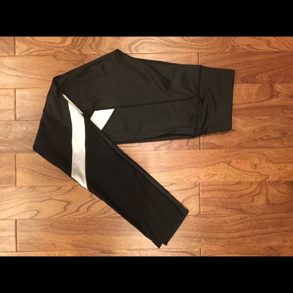 *LAST SET* Get TWO for $ of ONE, Workout Leggings - Picture 3 of 3